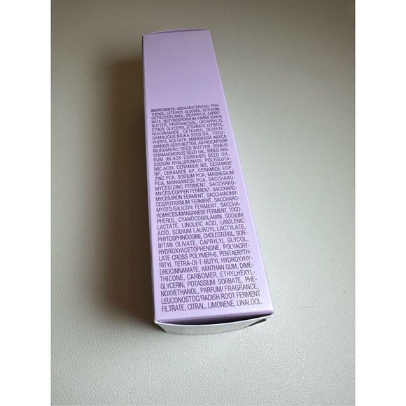 OLEHENRIKSEN Après Skin Overnight Moisturizer 75ml - Picture 4 of 5